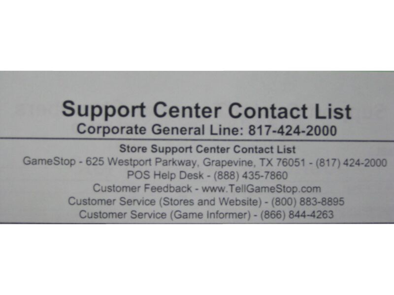 File:Gamestop RedBook 1.jpg