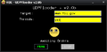 Thumbnail for version as of 00:33, 13 November 2024