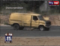 Thumbnail for version as of 00:37, 13 November 2024