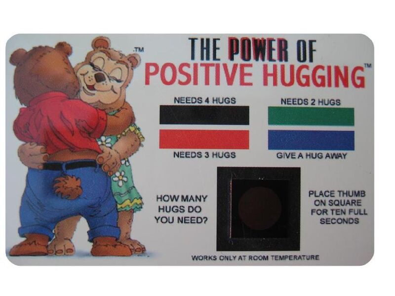 File:Hug card.jpg