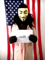 Thumbnail for version as of 00:37, 13 November 2024