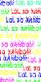 Thumbnail for version as of 18:31, 18 October 2024
