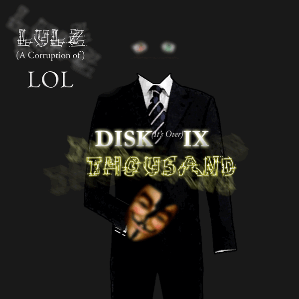 File:Cover1.gif