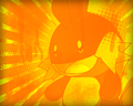 Thumbnail for version as of 00:43, 13 November 2024