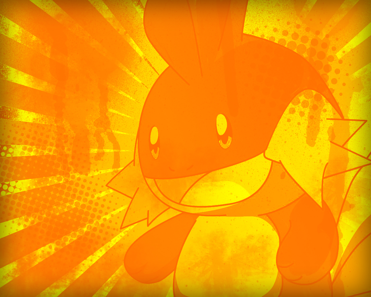 File:122905194139.png