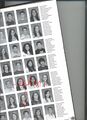 Yearbook photograph
