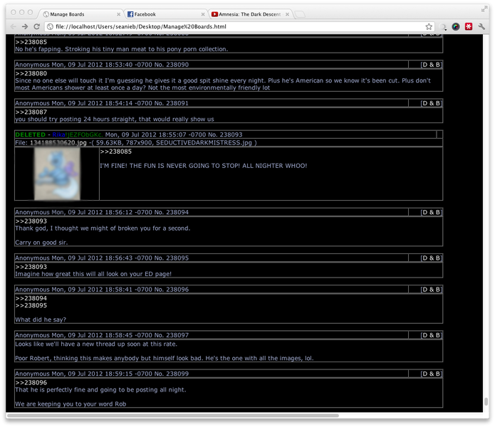 File:Robbay posting poni 5.png