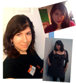Thumbnail for version as of 18:31, 18 October 2024