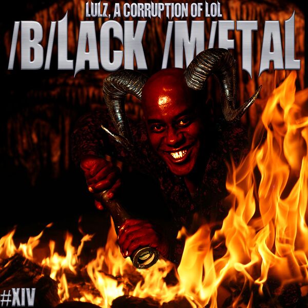 File:Blackmetal.jpg