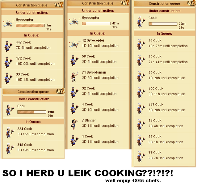 File:Lolwinex0.png