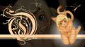 Thumbnail for version as of 00:43, 13 November 2024
