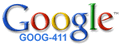 Thumbnail for version as of 18:31, 18 October 2024