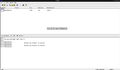 Thumbnail for version as of 00:37, 13 November 2024