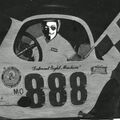 Thumbnail for version as of 00:43, 13 November 2024