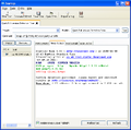 Thumbnail for version as of 18:31, 18 October 2024