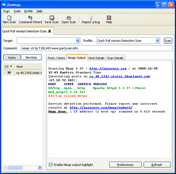 File:Zenmap.png
