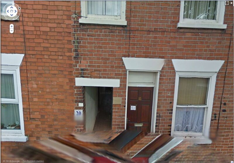 File:18WhitfieldStreet.jpg