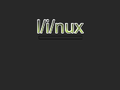 Thumbnail for version as of 00:43, 13 November 2024