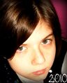 Thumbnail for version as of 18:30, 18 October 2024