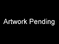 Thumbnail for version as of 18:30, 18 October 2024