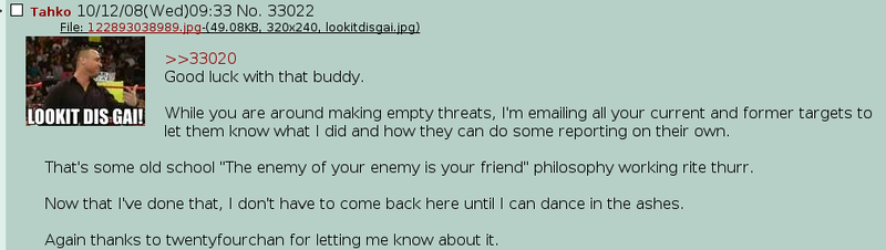 File:Lulzkill1.png