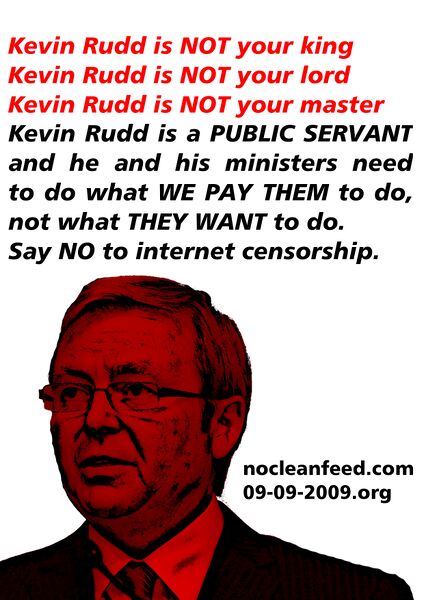 File:Rudd public servant.jpg