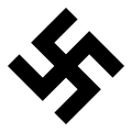 Thumbnail for version as of 18:30, 18 October 2024