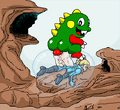 Thumbnail for version as of 18:30, 18 October 2024