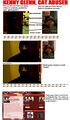 Thumbnail for version as of 00:43, 13 November 2024