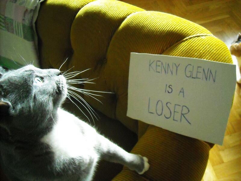 File:Kenny Glenn is a loser.jpg