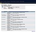Thumbnail for version as of 18:30, 18 October 2024