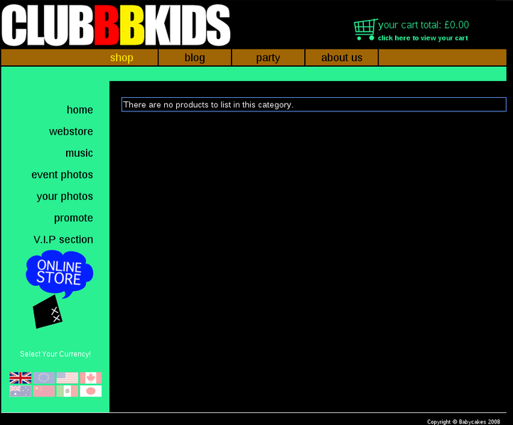 File:Finest web design.png