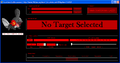 Thumbnail for version as of 00:43, 13 November 2024