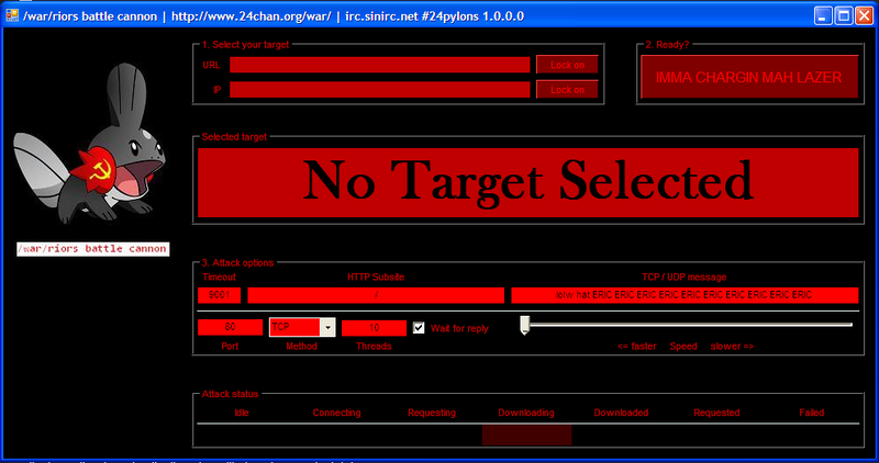 File:Warrriorsbattlecannon copy.png