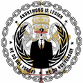 Thumbnail for version as of 18:30, 18 October 2024