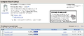 Thumbnail for version as of 00:45, 13 November 2024