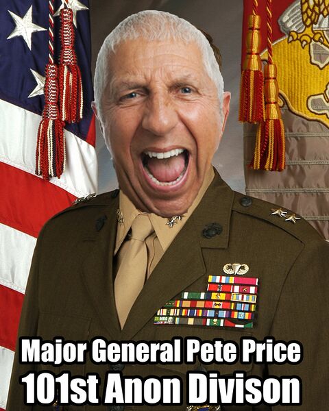 File:Major General Pete Price.jpg