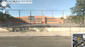 Thumbnail for version as of 00:33, 13 November 2024