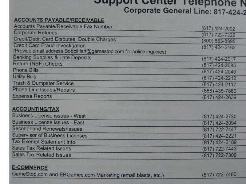 File:Gamestop RedBook 7.jpg