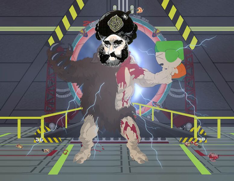 File:Mohbearpig.jpg