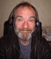 Thumbnail for version as of 18:30, 18 October 2024