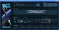 Thumbnail for version as of 00:45, 13 November 2024
