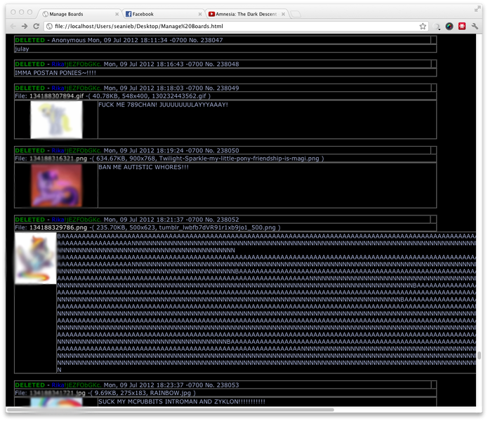 File:Robbay posting poni 0.png