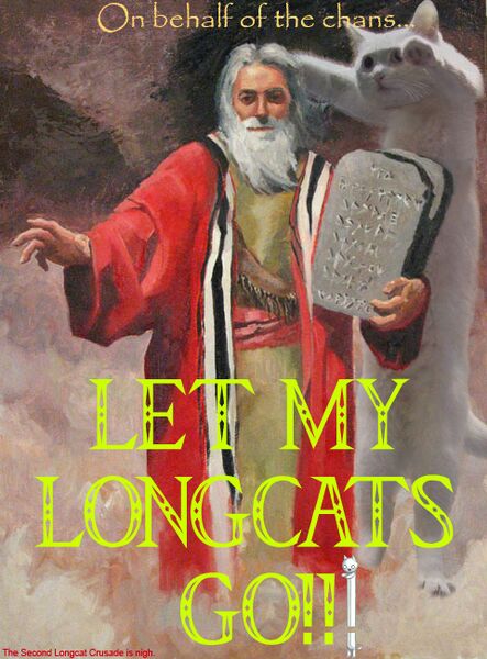 File:LetMyLongcatGo.jpg