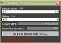 Thumbnail for version as of 00:34, 13 November 2024
