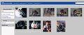 Thumbnail for version as of 18:30, 18 October 2024