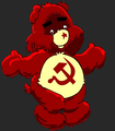 Thumbnail for version as of 18:30, 18 October 2024
