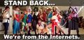 Thumbnail for version as of 01:38, 30 December 2024