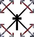 Thumbnail for version as of 18:30, 18 October 2024