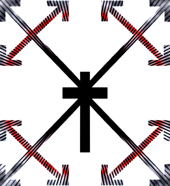 File:Voxhueg.png